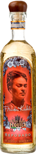 Frida Kahlo Reposado Tequila 750ml