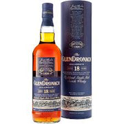 GlenDronach