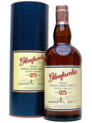 Glenfarclas