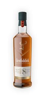 Glenfiddich