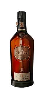 Glenfiddich