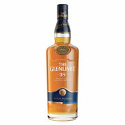 Glenlivet