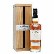 Glenlivet