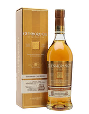 Glenmorangie