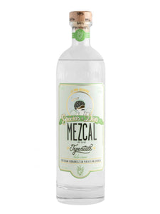 Gracias a Dios Tepextate Mezcal 750ml