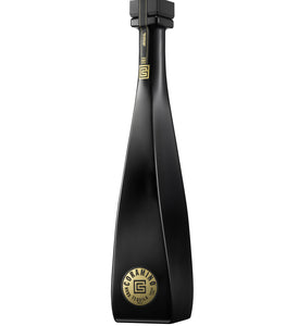 Gran Coramino Anejo Tequila 750ml