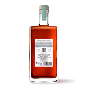 Hennessy Master Blender's Selection No 5 Cognac 750ml