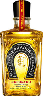 Herradura