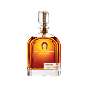 Herradura Seleccion Suprema Extra Anejo Tequila 750ml