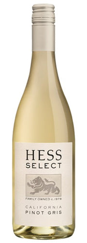 Hess