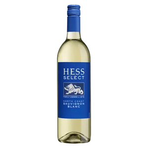 Hess Select Sauvignon Blanc 750ml