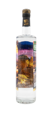 Load image into Gallery viewer, Hideout Vodka National Parks Jashua Tree Edition Vodka 750ml
