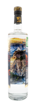 Load image into Gallery viewer, Hideout Vodka National Parks Yosemite Edition Vodka 750ml
