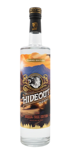 Hideout Vodka National Parks Jashua Tree Edition Vodka 750ml