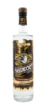 Load image into Gallery viewer, Hideout Vodka National Parks Sequoia Edition Vodka 750ml
