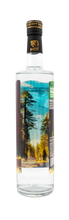 Load image into Gallery viewer, Hideout Vodka National Parks Sequoia Edition Vodka 750ml
