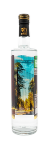 Hideout Vodka National Parks Sequoia Edition Vodka 750ml