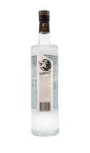 Load image into Gallery viewer, Hideout Vodka 750ml
