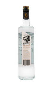 Hideout Vodka 750ml