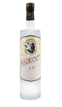 Load image into Gallery viewer, Hideout Vodka 750ml
