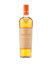 Load image into Gallery viewer, Macallan Harmony Collection Amber Meadow Single Malt Scotch Whisky 750ml
