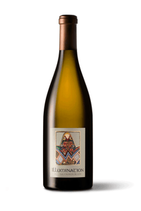 Illumination Sauvignon Blanc 750ml