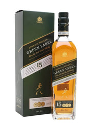 Johnnie