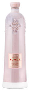 Komos Rosa Reposado Tequila 750ml