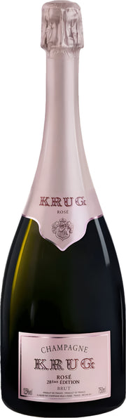 Krug