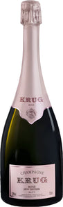 Krug Edition 28eme Brut Rose 750ml