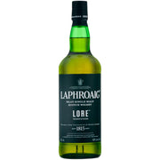 Laphroaig