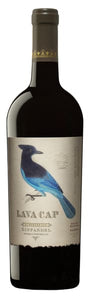 Lava Cap Sierra Foothills Zinfandel 750ml