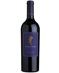 Long Shadows Pedestal Merlot 1.5Lt