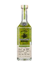 Los Javis Tobala Joven Mezcal 750ml