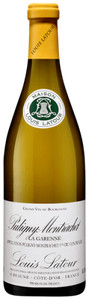 Louis Latour La Garenne 750ml