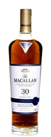 Macallan