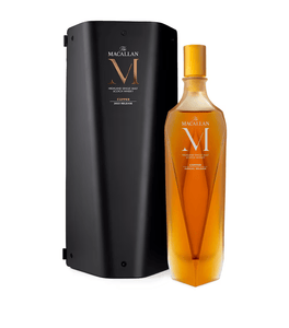 Macallan M Copper Single Malt Scotch Whisky 750ml