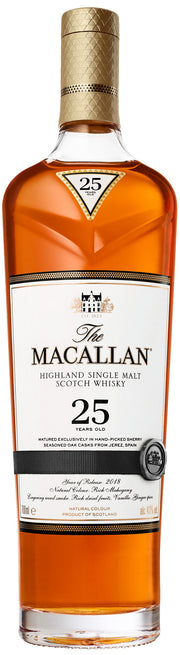 Macallan