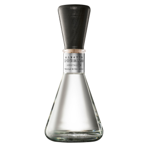 Maestro Dobel 50 Tequila Extra Anejo Cristalino 1.75Lt