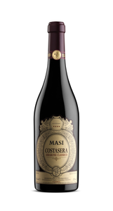 Masi Agricola Masi Costasera Amarone della Valpolicella Classico 750ml