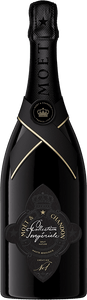 Moet & Chandon Collection Imperiale Creation No. 1 Brut Nature 750ml