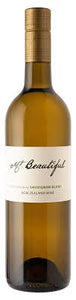 Mt. Beautiful Sauvignon Blanc 750ml