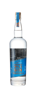 New Riff Distilling Kentucky Wild Gin 750ml