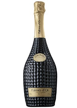 Nicolas Feuillatte Cuvee Palmes d'Or Brut Millesime 750ml