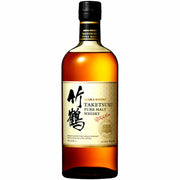 Nikka