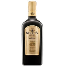 Load image into Gallery viewer, Nolet&#39;s The Reserve Dry Gin 750ml
