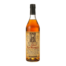 Load image into Gallery viewer, 2024 Old Rip Van Winkle Handmade 10 Year Old Kentucky Straight Bourbon Whiskey 750ml
