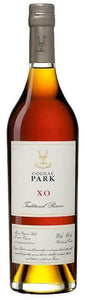 Park Cognac X.O Traditional Reserve 750ml