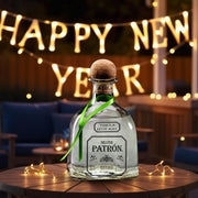 Patron