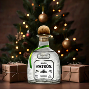 Patron